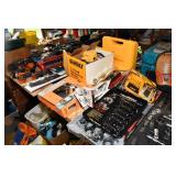 0808-Garage
