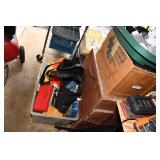 0810-Garage