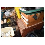 0811-Garage
