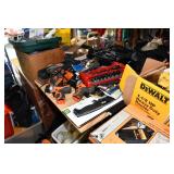 0812-Garage