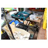 0813-Garage