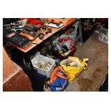0814-Garage