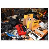0815-Garage