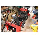 0818-Garage