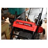 0820-Garage