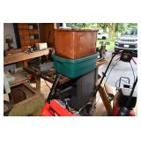 0848-Garage