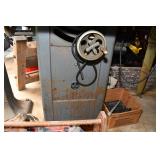 0851-Garage