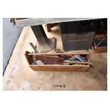 0857-Garage