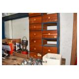 0859-Garage