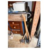 0861-Garage