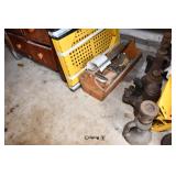 0864-Garage