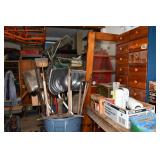 0871-Garage