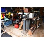 0884-Garage