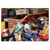 0890-Garage