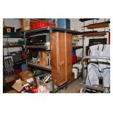 0891-Garage