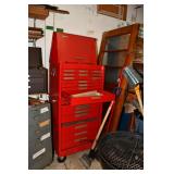 0893-Garage