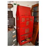 0922-Garage