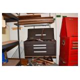 0927-Garage