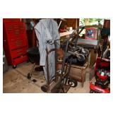 0931-Garage