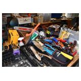 0937-Garage