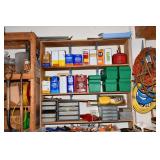 0939-Garage