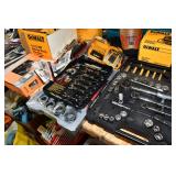 0941-Garage