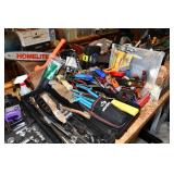 0947-Garage