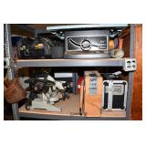 0949-Garage