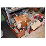 0950-Garage