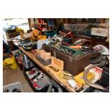 0963-Garage