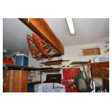 0965-Garage