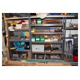 0966-Garage