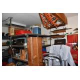 0967-Garage
