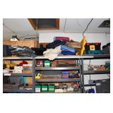 0968-Garage