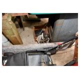 0974-Garage