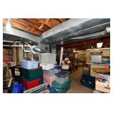 0979-Basement