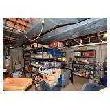 0980-Basement