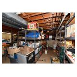 0981-Basement