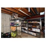 0985-Basement