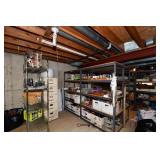 0986-Basement