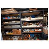 0988-Basement