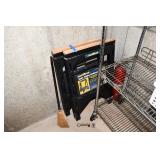 0989-Basement