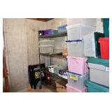 0990-Basement