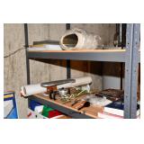 1014-Basement