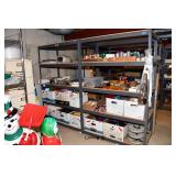 1025-Basement