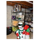 1026-Basement