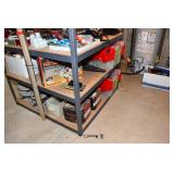 1027-Basement