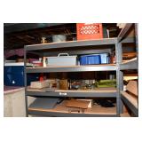 1036-Basement