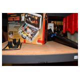 1037-Basement