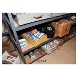 1038-Basement